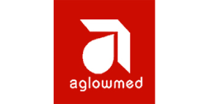Aglowmed