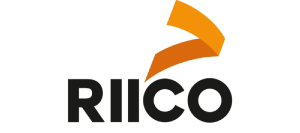 RIICO