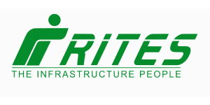 Rites Limited (Multimodel logistic park)