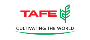Tafe Motors and Tractor Ltd.